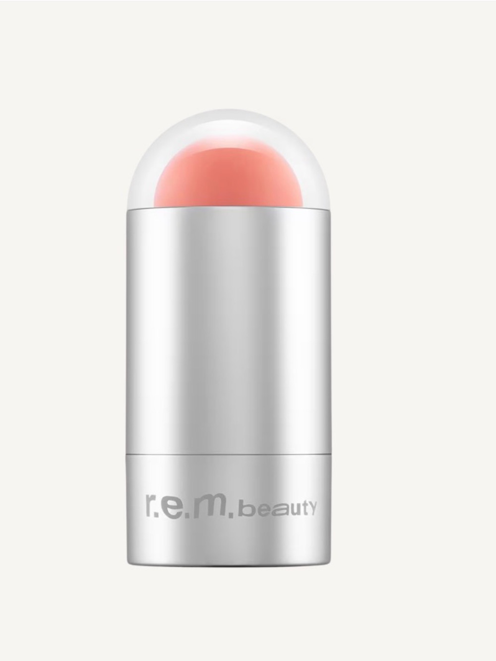 Eclipse Cheek and Lip Stick by R.E.M Beauty - Chorus Girl
